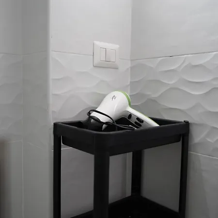 Abate Gimma 10 Minutes From St Nicholas Cathedral