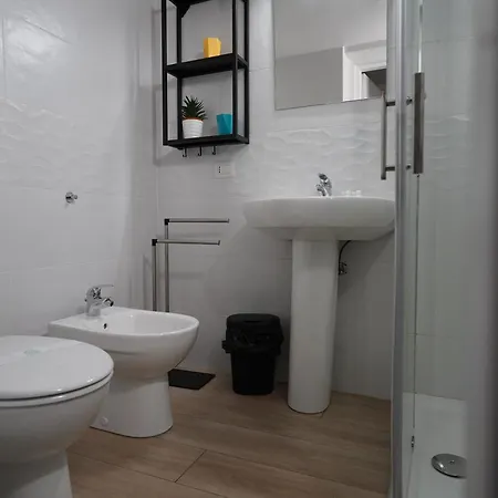 Abate Gimma 10 Minutes From St Nicholas Cathedral