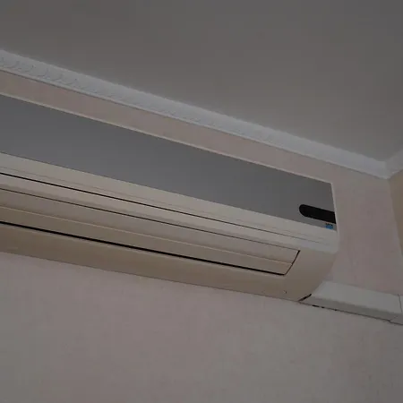 Abate Gimma 10 Minutes From St Nicholas Cathedral Apartment *