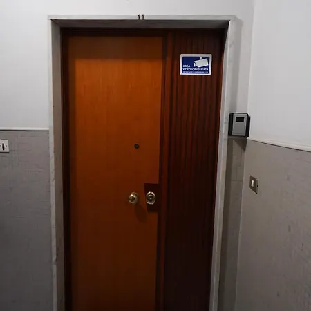 Abate Gimma 10 Minutes From St Nicholas Cathedral *