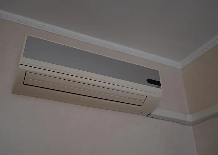 Abate Gimma 10 Minutes From St Nicholas Cathedral Apartament *