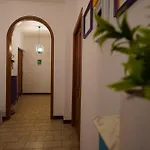 公寓 Abate Gimma 10 Minutes From St Nicholas Cathedral *