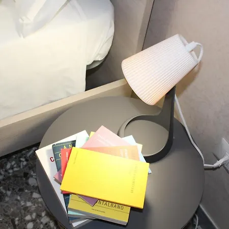 Appartamento Abate Gimma 10 Minutes From St Nicholas Cathedral Bari