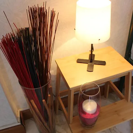 Appartamento Abate Gimma 10 Minutes From St Nicholas Cathedral