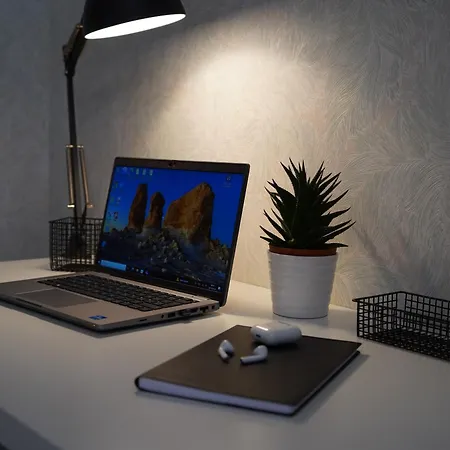 Abate Gimma 10 Minutes From St Nicholas Cathedral Appartamento