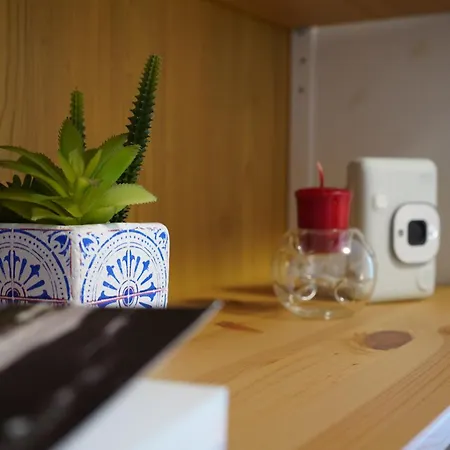 Abate Gimma 10 Minutes From St Nicholas Cathedral Appartamento