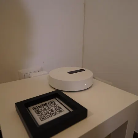 Appartamento Abate Gimma 10 Minutes From St Nicholas Cathedral