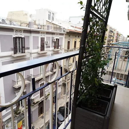 Abate Gimma 10 Minutes From St Nicholas Cathedral