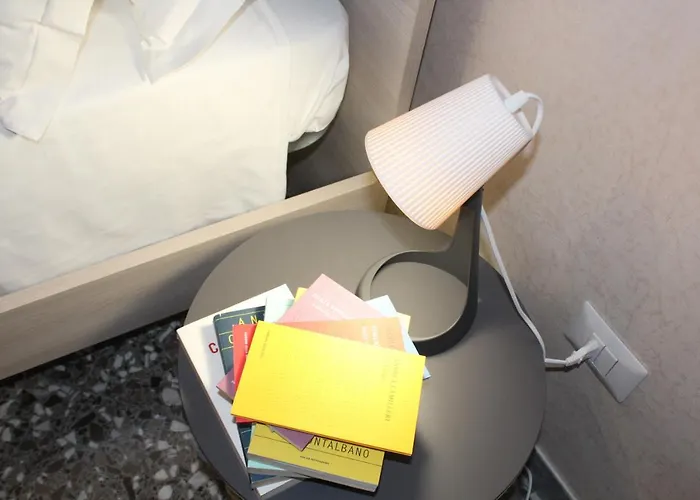 Apartman Abate Gimma 10 Minutes From St Nicholas Cathedral Bari