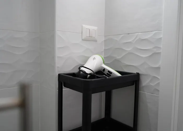 Abate Gimma 10 Minutes From St Nicholas Cathedral