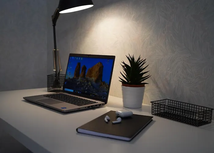 Abate Gimma 10 Minutes From St Nicholas Cathedral Apartman