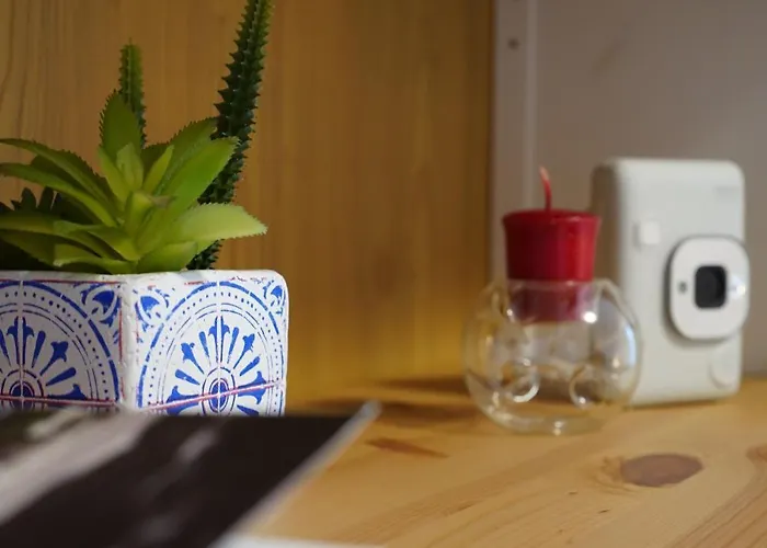 Abate Gimma 10 Minutes From St Nicholas Cathedral Apartman