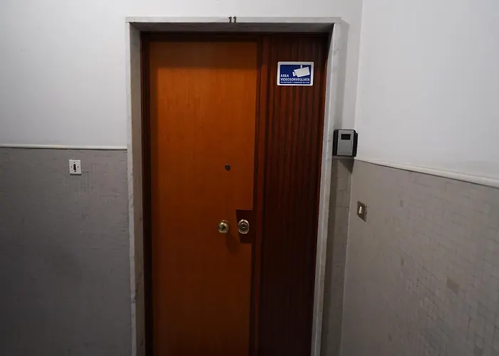 Abate Gimma 10 Minutes From St Nicholas Cathedral *