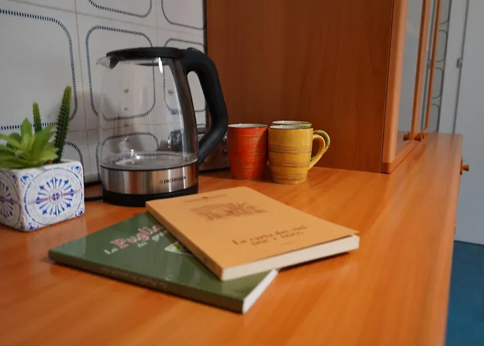 Abate Gimma 10 Minutes From St Nicholas Cathedral *